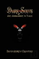 Dark Solus