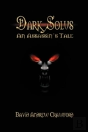 Dark Solus