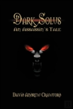 Bertrand.pt - Dark Solus