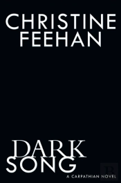 Dark Song