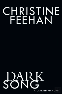 Bertrand.pt - Dark Song