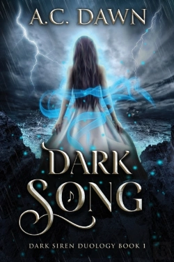 Bertrand.pt - Dark Song