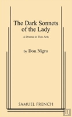 Bertrand.pt - Dark Sonnets Of The Lady