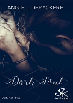 Bertrand.pt - Dark Soul