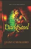 Dark Soul