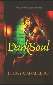 Dark Soul
