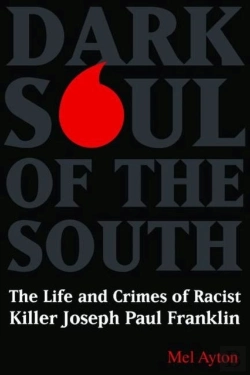 Bertrand.pt - Dark Soul Of The South