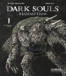 Dark Souls Redemption 01