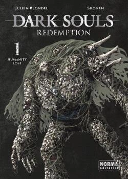 Bertrand.pt - Dark Souls Redemption 01