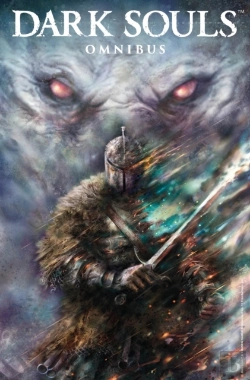 Bertrand.pt - Dark Souls Year 1: Omnibus