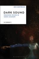 Dark Sound