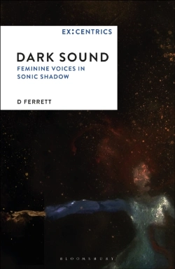 Bertrand.pt - Dark Sound