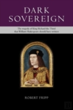 Bertrand.pt - Dark Sovereign
