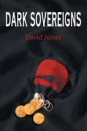 Dark Sovereigns