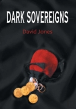 Bertrand.pt - Dark Sovereigns