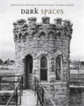 Dark Spaces