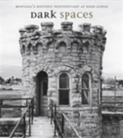 Dark Spaces