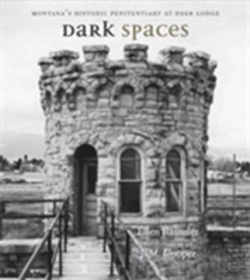 Bertrand.pt - Dark Spaces