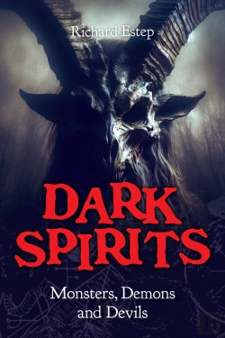 Bertrand.pt - Dark Spirits