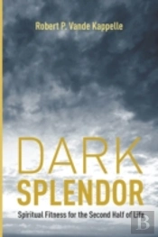 Dark Splendor