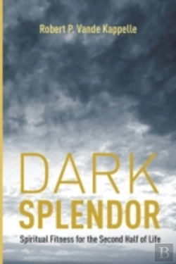 Bertrand.pt - Dark Splendor