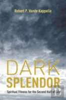 Dark Splendor