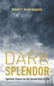 Dark Splendor