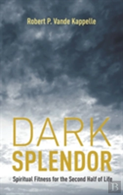 Bertrand.pt - Dark Splendor