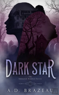 Bertrand.pt - Dark Star