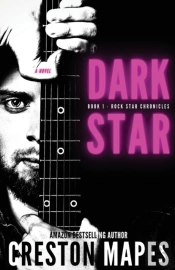 Dark Star