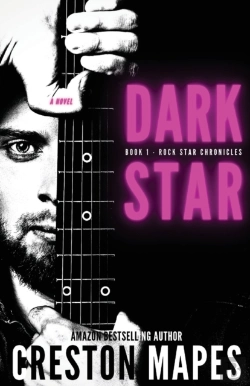 Bertrand.pt - Dark Star