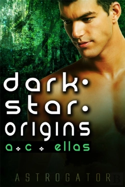 Bertrand.pt - Dark Star Origins