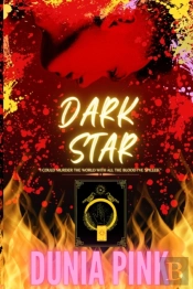 Dark Star