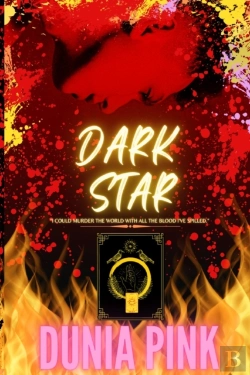 Bertrand.pt - Dark Star