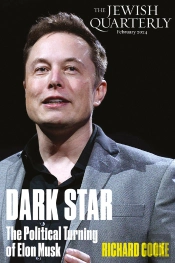 Dark Star