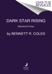 Dark Star Rising
