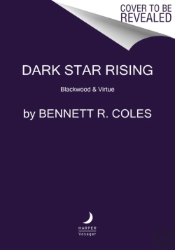 Bertrand.pt - Dark Star Rising
