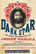 Dark Star