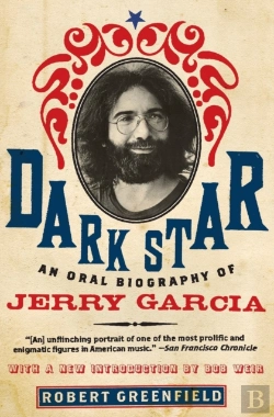 Bertrand.pt - Dark Star