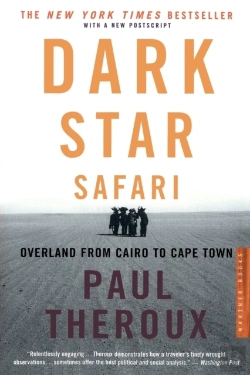 Bertrand.pt - Dark Star Safari