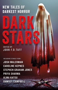 Bertrand.pt - Dark Stars