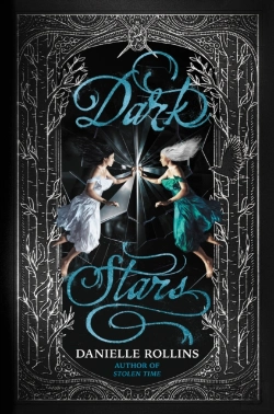 Bertrand.pt - Dark Stars