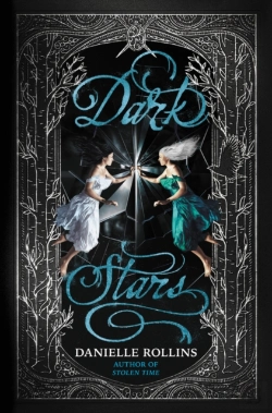 Bertrand.pt - Dark Stars