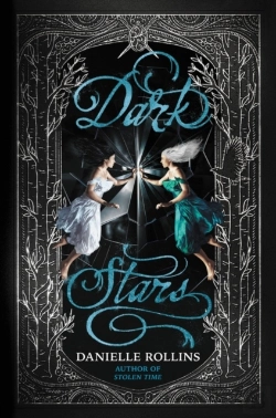 Bertrand.pt - Dark Stars