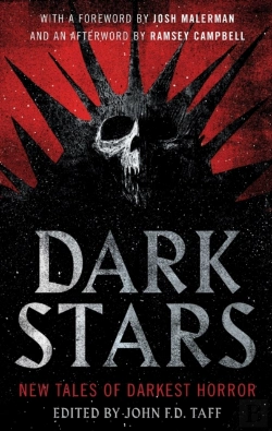 Bertrand.pt - Dark Stars