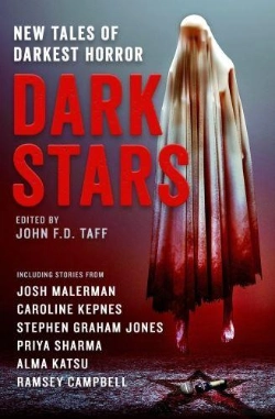 Bertrand.pt - Dark Stars