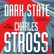 Dark State