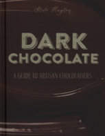 Dark