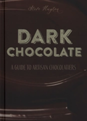 Dark