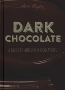 Bertrand.pt - Dark
